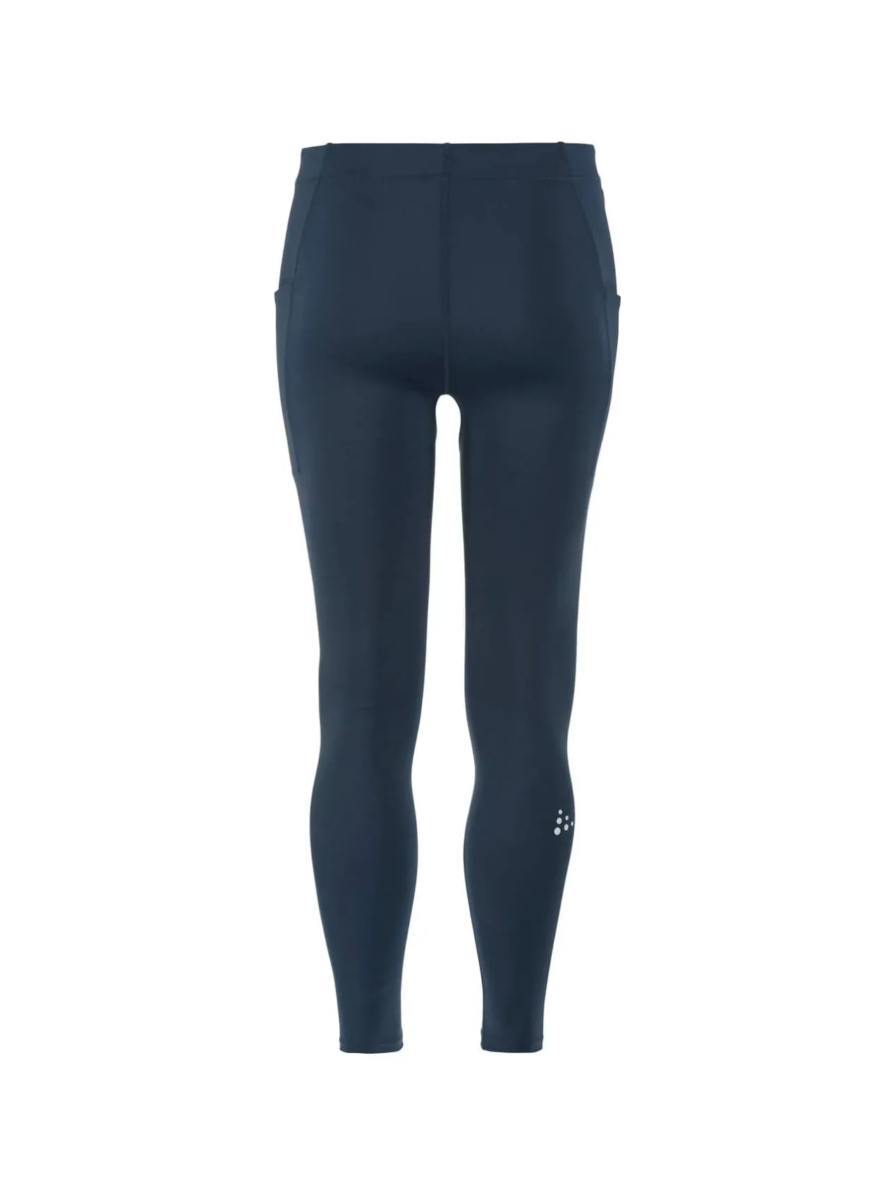 Essence Tights 3 M*Craft Sportswear Online