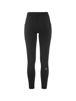 Essence Tights 3 M*Craft Sportswear