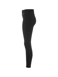 Essence Tights 3 M*Craft Sportswear