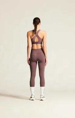 Essence Tights 3 W*Craft Sportswear Hot