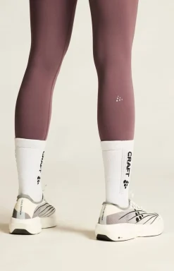 Essence Tights 3 W*Craft Sportswear Hot