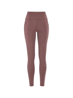 Essence Tights 3 W*Craft Sportswear Hot