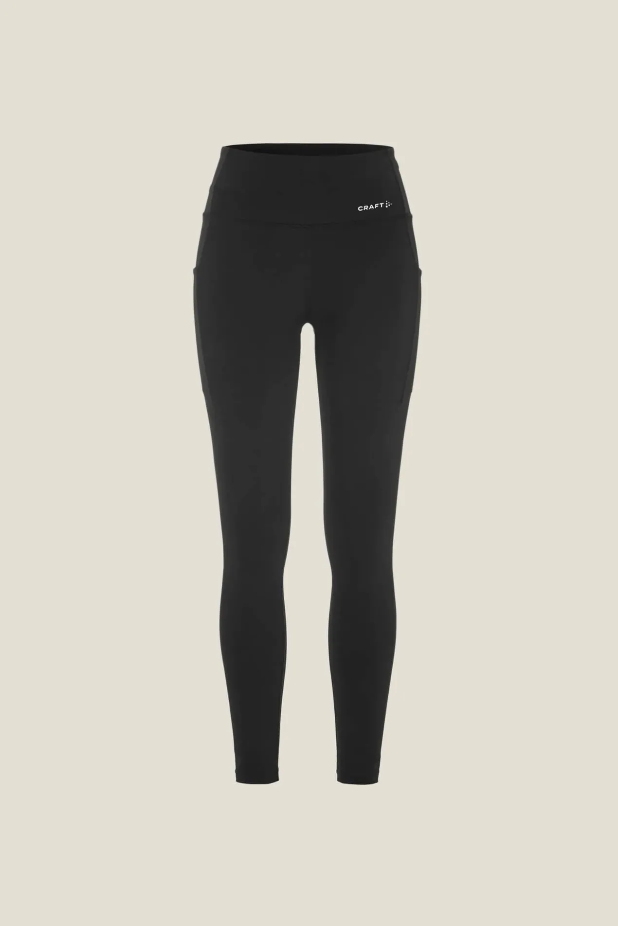 Essence Tights 3 W*Craft Sportswear