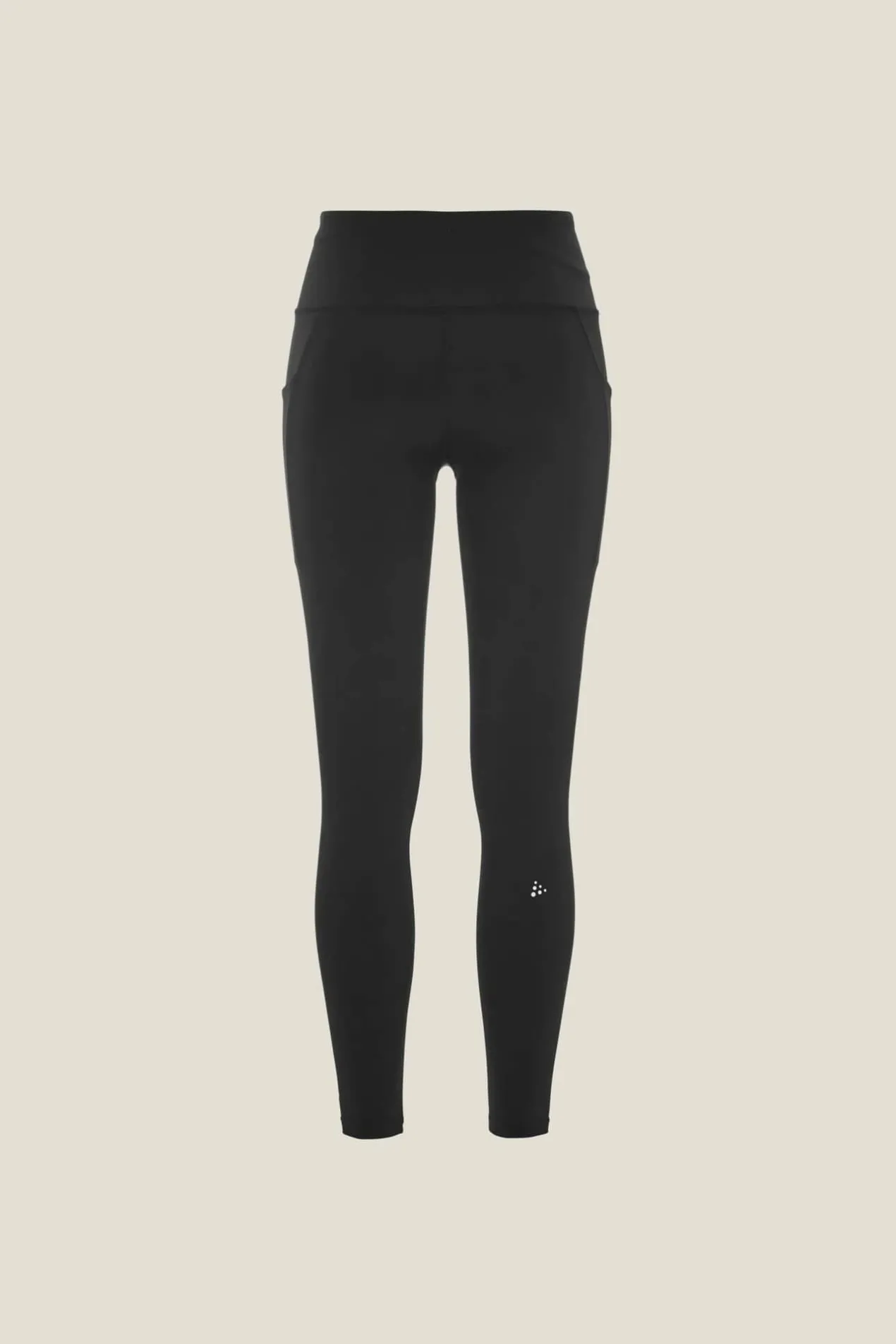 Essence Tights 3 W*Craft Sportswear