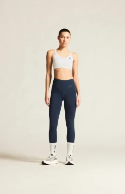 Essence Tights 3 W*Craft Sportswear Online