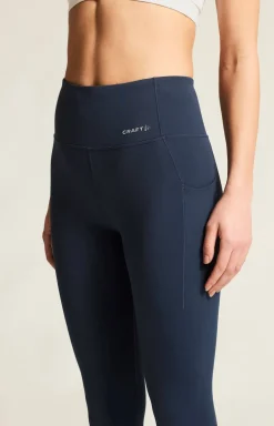 Essence Tights 3 W*Craft Sportswear Online