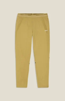 Essence Training Pants 3 M*Craft Sportswear Discount