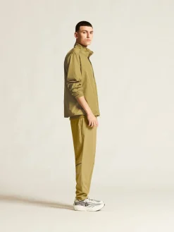 Essence Training Pants 3 M*Craft Sportswear Discount