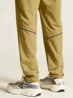 Essence Training Pants 3 M*Craft Sportswear Discount