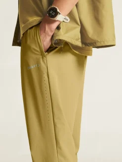 Essence Training Pants 3 M*Craft Sportswear Discount