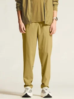 Essence Training Pants 3 M*Craft Sportswear Discount