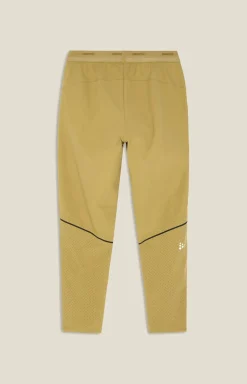 Essence Training Pants 3 M*Craft Sportswear Discount