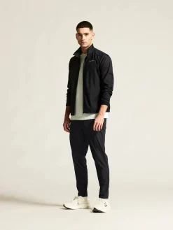 Essence Training Pants 3 M*Craft Sportswear