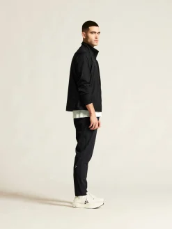 Essence Training Pants 3 M*Craft Sportswear