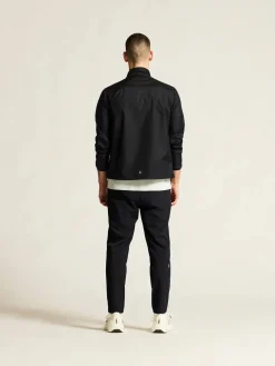 Essence Training Pants 3 M*Craft Sportswear