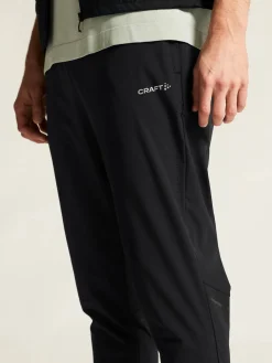 Essence Training Pants 3 M*Craft Sportswear