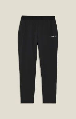 Essence Training Pants 3 M*Craft Sportswear