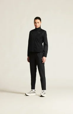 Essence Training Pants 3 W*Craft Sportswear New