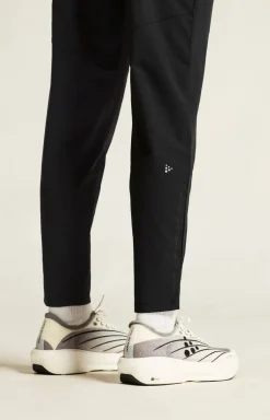 Essence Training Pants 3 W*Craft Sportswear New