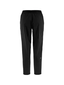 Essence Training Pants 3 W*Craft Sportswear New