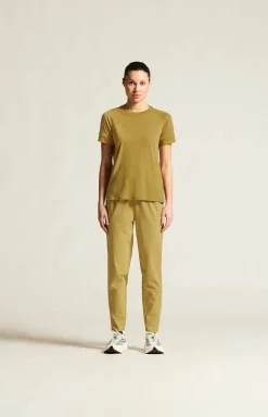 Essence Training Pants 3 W*Craft Sportswear Clearance