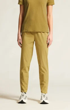 Essence Training Pants 3 W*Craft Sportswear Clearance