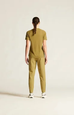 Essence Training Pants 3 W*Craft Sportswear Clearance