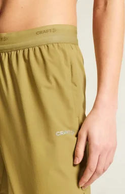 Essence Training Pants 3 W*Craft Sportswear Clearance