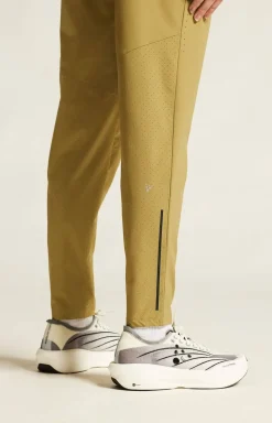Essence Training Pants 3 W*Craft Sportswear Clearance