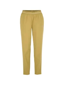 Essence Training Pants 3 W*Craft Sportswear Clearance