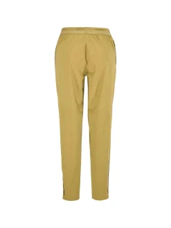 Essence Training Pants 3 W*Craft Sportswear Clearance
