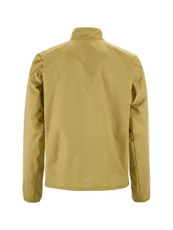 Essence Wind Jacket 2 M*Craft Sportswear New