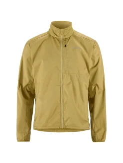 Essence Wind Jacket 2 M*Craft Sportswear New