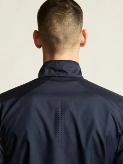 Essence Wind Jacket 2 M*Craft Sportswear Discount