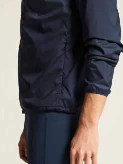 Essence Wind Jacket 2 M*Craft Sportswear Discount