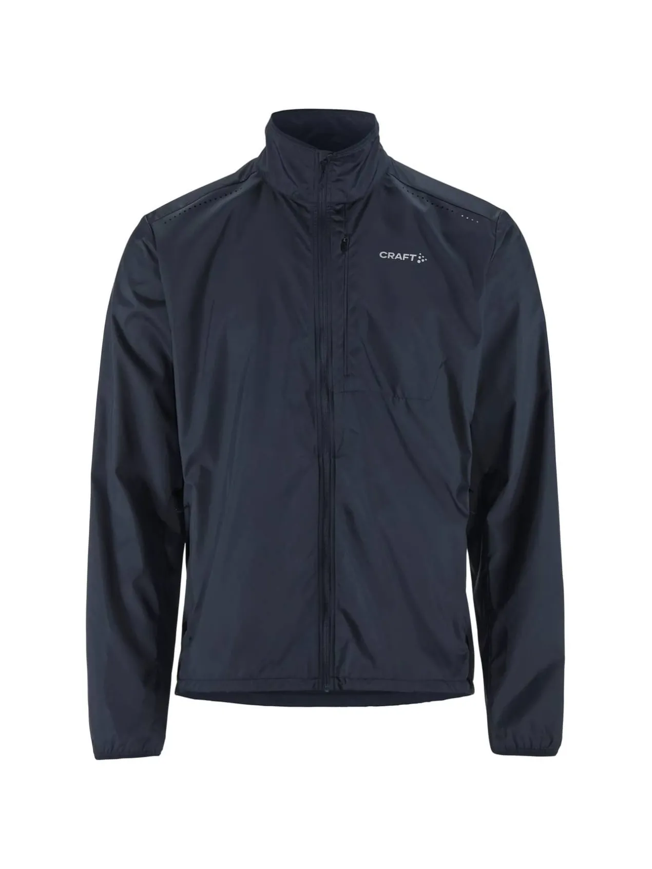 Essence Wind Jacket 2 M*Craft Sportswear Discount