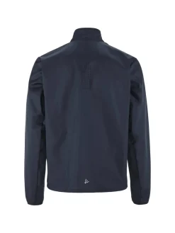 Essence Wind Jacket 2 M*Craft Sportswear Discount