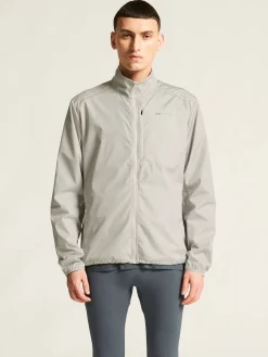 Essence Wind Jacket 2 M*Craft Sportswear Online
