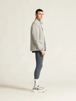 Essence Wind Jacket 2 M*Craft Sportswear Online