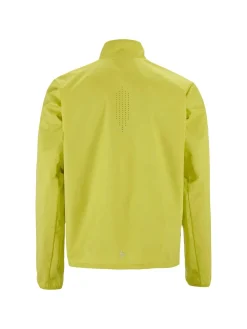 Essence Wind Jacket 2 M*Craft Sportswear New