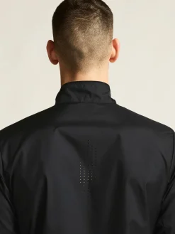 Essence Wind Jacket 2 M*Craft Sportswear Hot