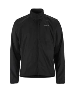 Essence Wind Jacket 2 M*Craft Sportswear Hot