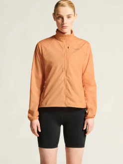Essence Wind Jacket 2 W*Craft Sportswear Hot