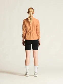 Essence Wind Jacket 2 W*Craft Sportswear Hot