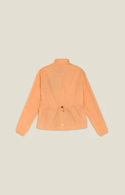 Essence Wind Jacket 2 W*Craft Sportswear Hot
