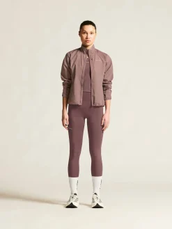 Essence Wind Jacket 2 W*Craft Sportswear Outlet