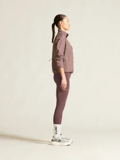 Essence Wind Jacket 2 W*Craft Sportswear Outlet