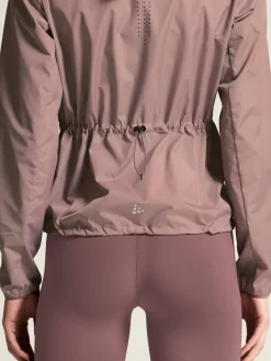 Essence Wind Jacket 2 W*Craft Sportswear Outlet