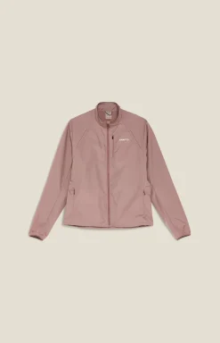 Essence Wind Jacket 2 W*Craft Sportswear Outlet