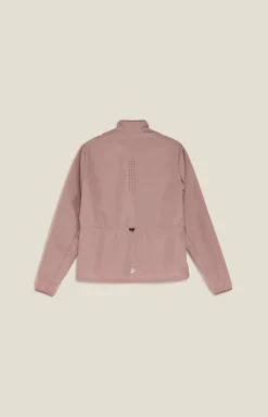 Essence Wind Jacket 2 W*Craft Sportswear Outlet